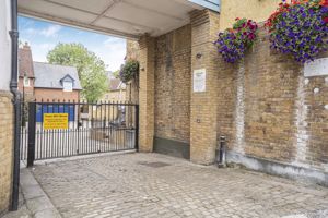 Photo 25- click for photo gallery